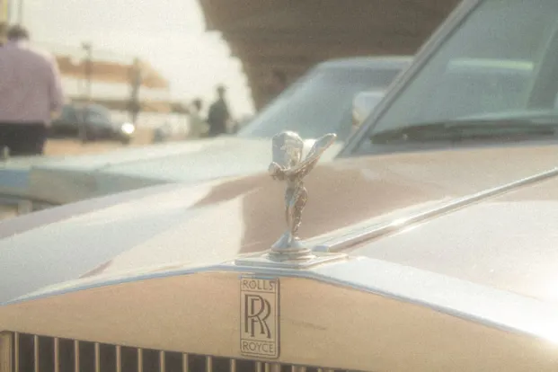 Bahabet Casino App Android/iOS